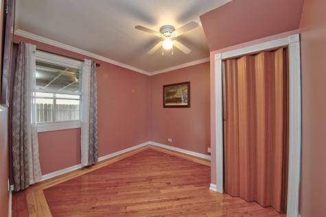 2659 Eisenhower Drive Des Plaines IL 60018