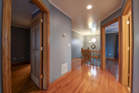 2659 Eisenhower Drive Des Plaines IL 60018