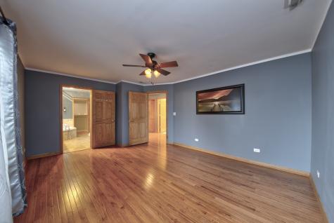2659 Eisenhower Drive Des Plaines IL 60018