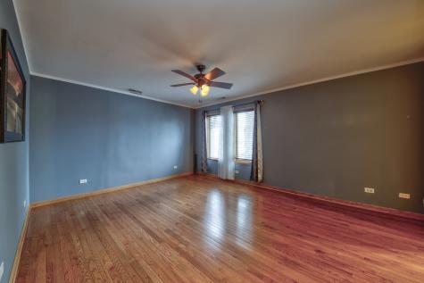 2659 Eisenhower Drive Des Plaines IL 60018