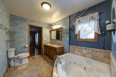 2659 Eisenhower Drive Des Plaines IL 60018