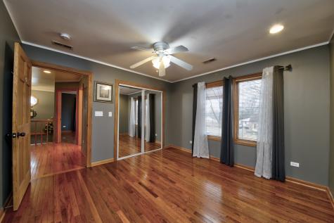 2659 Eisenhower Drive Des Plaines IL 60018