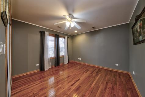 2659 Eisenhower Drive Des Plaines IL 60018