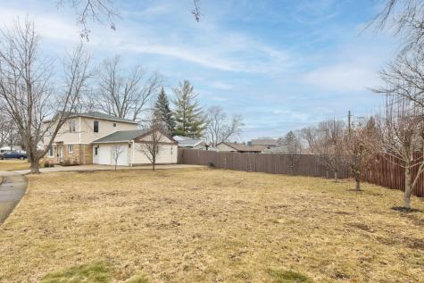 2659 Eisenhower Drive Des Plaines IL 60018