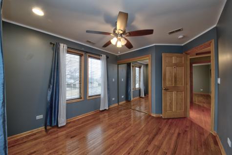 2659 Eisenhower Drive Des Plaines IL 60018