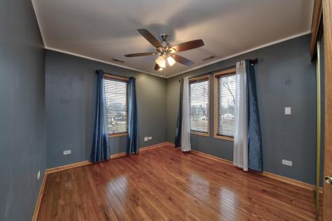 2659 Eisenhower Drive Des Plaines IL 60018