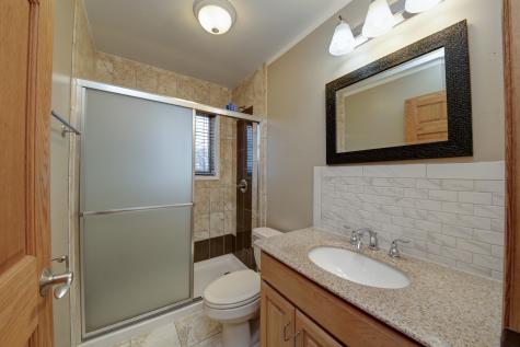 2659 Eisenhower Drive Des Plaines IL 60018