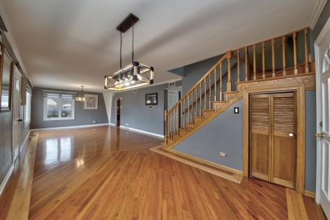 2659 Eisenhower Drive Des Plaines IL 60018