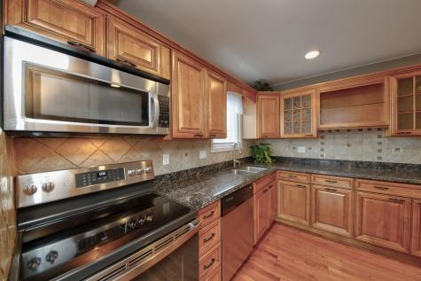 2659 Eisenhower Drive Des Plaines IL 60018