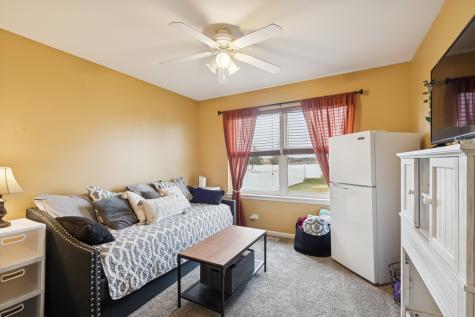 26334 West Silver Stream Drive Channahon IL 60410