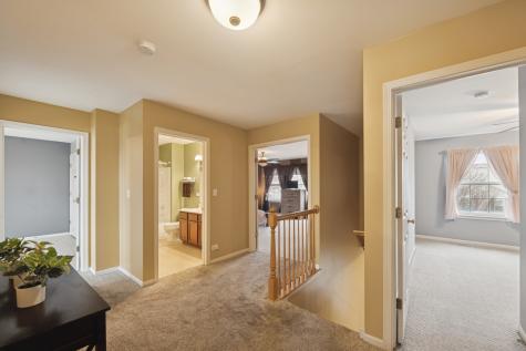 26334 West Silver Stream Drive Channahon IL 60410