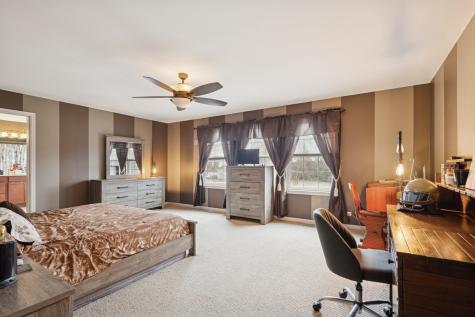 26334 West Silver Stream Drive Channahon IL 60410