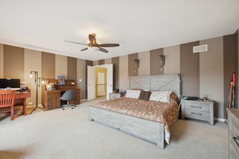 26334 West Silver Stream Drive Channahon IL 60410