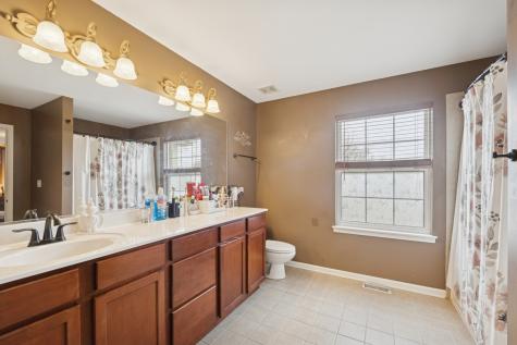 26334 West Silver Stream Drive Channahon IL 60410