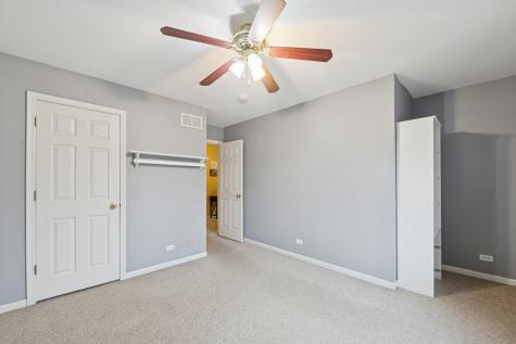 26334 West Silver Stream Drive Channahon IL 60410