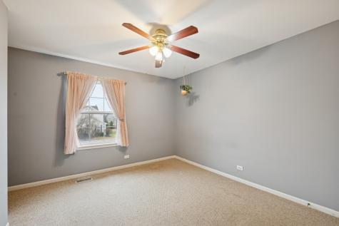 26334 West Silver Stream Drive Channahon IL 60410