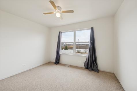 26334 West Silver Stream Drive Channahon IL 60410