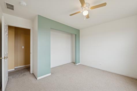 26334 West Silver Stream Drive Channahon IL 60410
