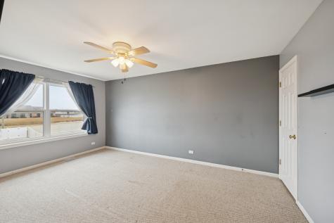 26334 West Silver Stream Drive Channahon IL 60410