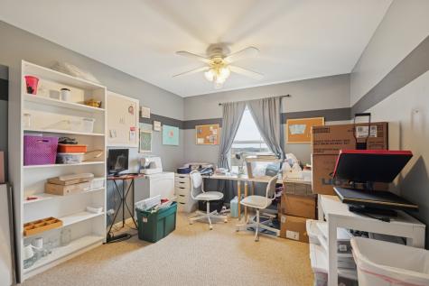 26334 West Silver Stream Drive Channahon IL 60410