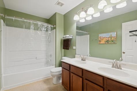 26334 West Silver Stream Drive Channahon IL 60410