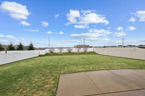 26334 West Silver Stream Drive Channahon IL 60410