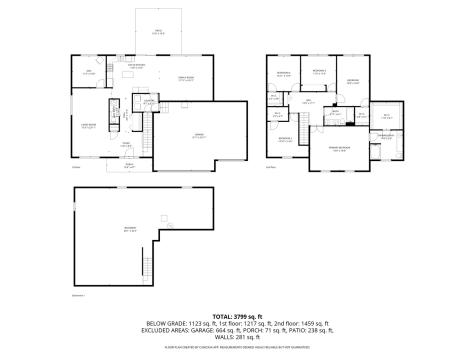 26334 West Silver Stream Drive Channahon IL 60410