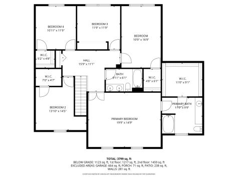 26334 West Silver Stream Drive Channahon IL 60410