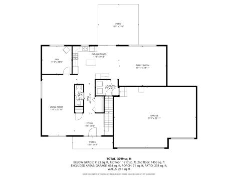26334 West Silver Stream Drive Channahon IL 60410