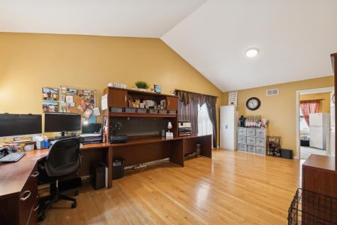 26334 West Silver Stream Drive Channahon IL 60410