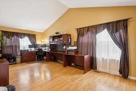26334 West Silver Stream Drive Channahon IL 60410