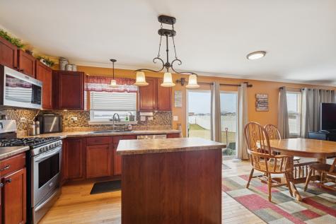 26334 West Silver Stream Drive Channahon IL 60410