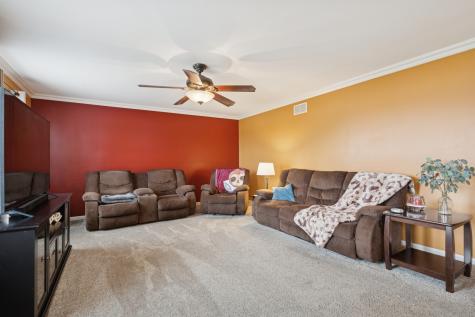 26334 West Silver Stream Drive Channahon IL 60410