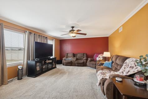26334 West Silver Stream Drive Channahon IL 60410