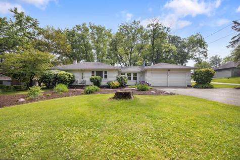4N285 Lafox Road St. Charles IL 60175