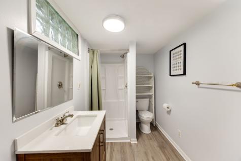 4N285 Lafox Road St. Charles IL 60175