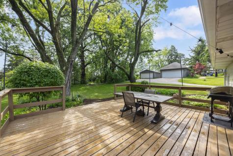 4N285 Lafox Road St. Charles IL 60175