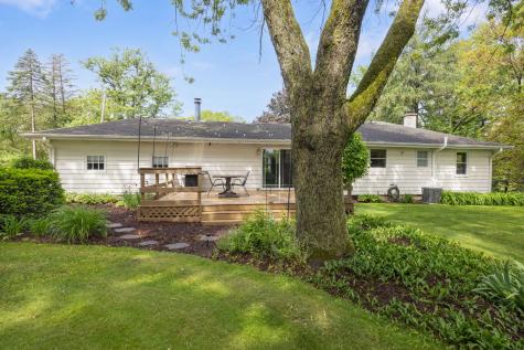 4N285 Lafox Road St. Charles IL 60175