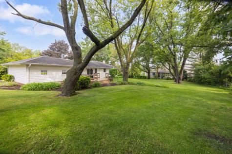 4N285 Lafox Road St. Charles IL 60175