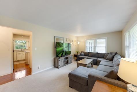 4N285 Lafox Road St. Charles IL 60175