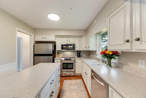 4N285 Lafox Road St. Charles IL 60175