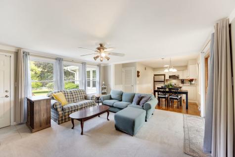 4N285 Lafox Road St. Charles IL 60175
