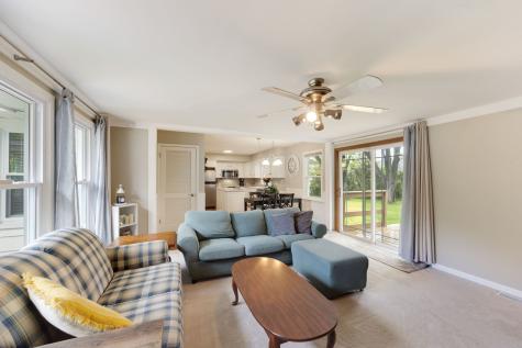 4N285 Lafox Road St. Charles IL 60175