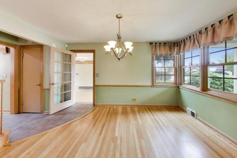 1646 North 18th Avenue Melrose Park IL 60160