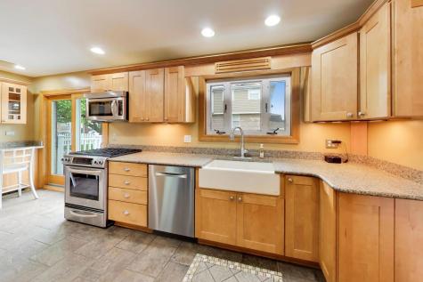 1646 North 18th Avenue Melrose Park IL 60160
