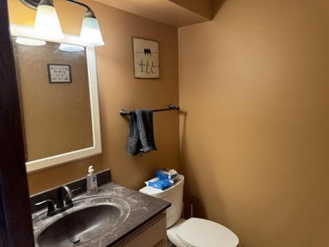 1401 Carrie Avenue Rochelle IL 61068