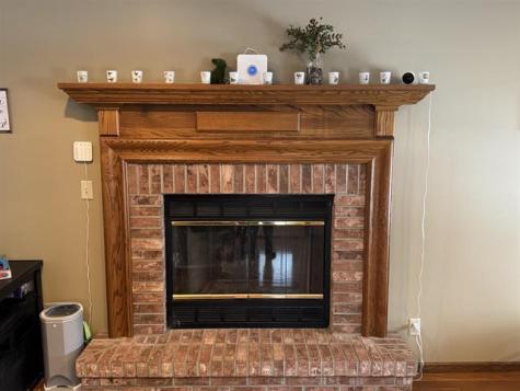 1401 Carrie Avenue Rochelle IL 61068