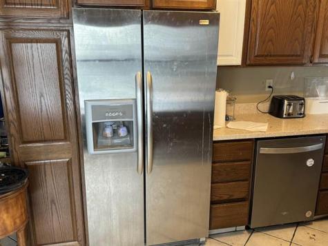 1401 Carrie Avenue Rochelle IL 61068