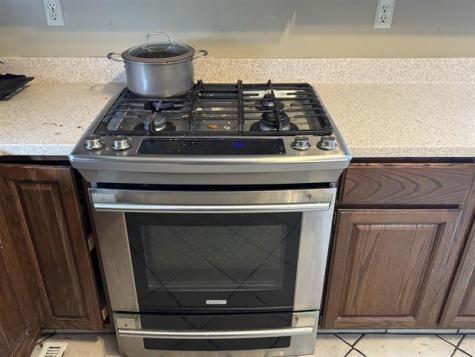 1401 Carrie Avenue Rochelle IL 61068