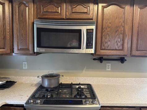 1401 Carrie Avenue Rochelle IL 61068